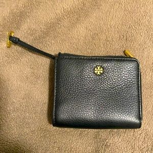 Tory Burch Small Wallet